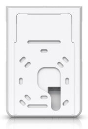 Ubiquiti U7 Pro Wall 5700 Mbit/s White Power over Ethernet (PoE)