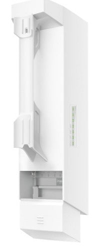 TP-Link Omada 5GHz 867Mbps Indoor/Outdoor Wireless Bridge
