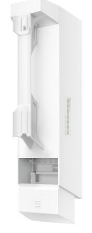 TP-Link Omada 5GHz 867Mbps Indoor/Outdoor Wireless Bridge