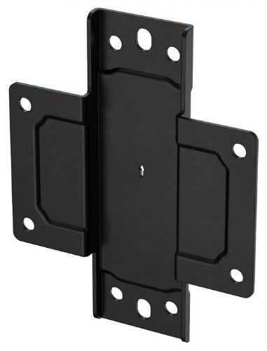 Atdec ADB-WP monitor mount accessory