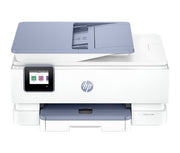 HP Envy 7931 All-in-One Color Printer