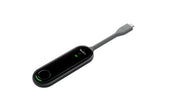 Yealink WPP30 Wireless Presentation Pod | One-click, Trouble-free Presentations, Plug & Play, Hardware Encoding, 4K UHD, Wifi 16 High-speed Chip