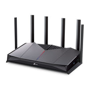 TP-Link Archer BE6500 Dual-Band Wi-Fi 7 Gaming Router
