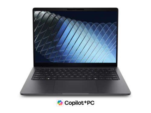 DELL DEL NBK PRO-5-CTO735_P514260_AU