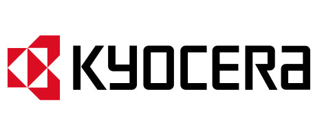 KYOCERA STAPLE CARTRIDGE 3X 5000 FOR DF-790/DF-7110 FOR ECOSYS P8060CDN