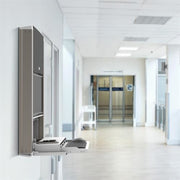 Ergotron CareFit Enclosure