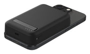 Belkin BoostCharge Pro Wireless charging Black