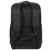 Targus EcoSmart backpack City backpack Black