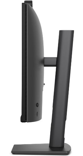 DELL Pro P P2426HEV computer monitor 60.5 cm (23.8") 1920 x 1080 pixels Full HD LCD Black