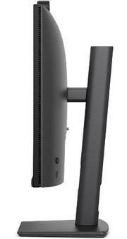 DELL Pro P P2426HEV computer monitor 60.5 cm (23.8") 1920 x 1080 pixels Full HD LCD Black
