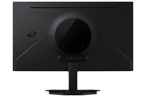 Samsung G50SF computer monitor 68.6 cm (27") 2560 x 1440 pixels Quad HD OLED Black