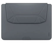 Lenovo Origami 35.6 cm (14") Sleeve case Grey