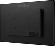 Viewsonic TD3207 computer monitor 81.3 cm (32") 1920 x 1080 pixels Full HD LED Touchscreen