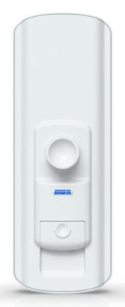 Ubiquiti Device Bridge Pro Sector Network bridge 400 Mbit/s White
