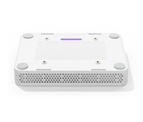 Logitech 950-000088 video conferencing system Ethernet LAN Video conferencing service management system