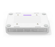 Logitech 950-000088 video conferencing system Ethernet LAN Video conferencing service management system