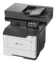 Lexmark MX532adwe Laser A4 1200 x 1200 DPI 44 ppm Wi-Fi