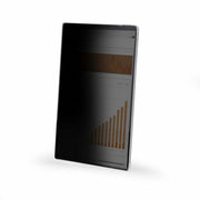 StarTech.com 4-Way 12.3in Surface Pro 4/5/6/7/7+ Privacy Screen Filter, Portrait/Landscape, Touch-Enabled, +/- 30 Deg. View, Blue Light Reduction, Matte Finish
