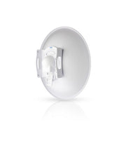 Ubiquiti AF-5G30-S45 network antenna 30 dBi