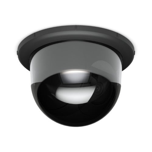 Ubiquiti UACC-G5-PTZ-ICM-SB-B security camera accessory Mount