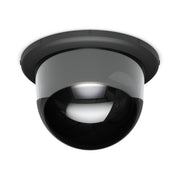 Ubiquiti UACC-G5-PTZ-ICM-SB-B security camera accessory Mount