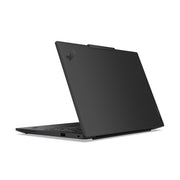 Lenovo ThinkPad X13 Gen 6 (Intel) Intel Core Ultra 5 225U Laptop 33.8 cm (13.3") WUXGA 32 GB LPDDR5x-SDRAM 512 GB SSD Wi-Fi 7 (802.11be) Windows 11 Pro Black