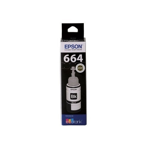 Epson T664 Original