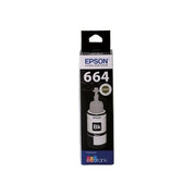Epson T664 Original