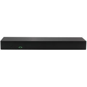 StarTech.com 8-Port USB-to-Serial Adapter Hub - TAA