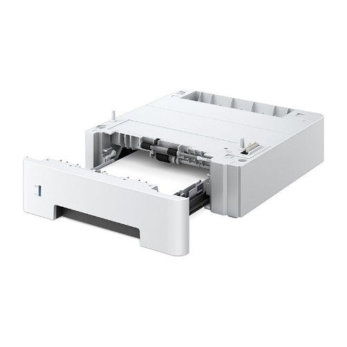 KYOCERA PF-1100 Paper tray 250 sheets