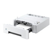 KYOCERA PF-1100 Paper tray 250 sheets