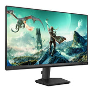 Philips Evnia 3000 27M2N3800F/75 computer monitor 68.6 cm (27") 3840 x 2160 pixels 4K Ultra HD LCD Black