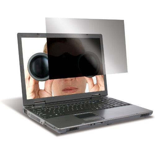 Targus ASF133W9USZ laptop accessory Laptop screen protector