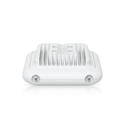 Ubiquiti U7 Outdoor 4300 Mbit/s White Power over Ethernet (PoE)