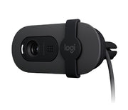 Logitech 960-001590 webcam 2 MP 1920 x 1080 pixels USB Graphite