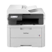 Brother MFC-L3755CDW multifunction printer Laser A4 600 x 2400 DPI 26 ppm Wi-Fi