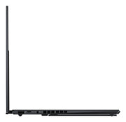 ASUS Zenbook Duo UX8406CA-QL978W Intel Core Ultra 9 285H Hybrid (2-in-1) 35.6 cm (14") Touchscreen WUXGA 32 GB LPDDR5x-SDRAM 1 TB SSD Wi-Fi 7 (802.11be) Windows 11 Home Grey