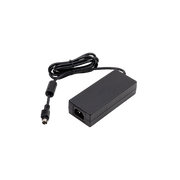Synology Adapter 100W_3 power adapter/inverter Indoor 100 W Black
