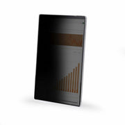 StarTech.com 4-Way Privacy Screen For 13-inch Surface Pro 8/9/X/11 Laptop, Portrait/Landscape Modes, Touch-Enabled, +/- 30 Deg. View, Blocks up to 51% Blue Light, Anti-Glare