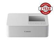 Canon Selphy CP1500WH Printer