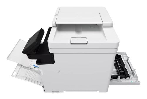 Canon i-SENSYS MF754Cdw II Laser A4 1200 x 1200 DPI 33 ppm Wi-Fi