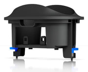 Ubiquiti UACC-G6-180-FM-B security camera accessory Mount