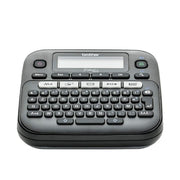 Brother PT-D210 label printer Thermal transfer 180 x 180 DPI 20 mm/sec QWERTY