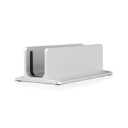 Ubiquiti UniFi Cloud Key Gen2 Plus Stand, Aluminum Stand Accessory for The Cloud Key+