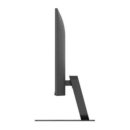 LG 24' IPS Full HD 144Hz Monitor, 1920x1080, 1ms MBR, HDR10, AMD FreeSync, sRGB 99%, HDMI, VGA, 100x100 VESA