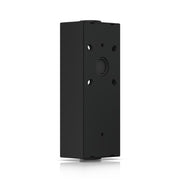 Ubiquiti UACC-Reader-Pro-JB-B Mount box