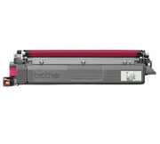 Brother TN258M toner cartridge 1 pc(s) Original Magenta