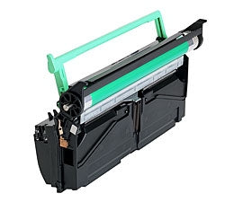 Konica Minolta OPC Drum Cartridge for MagiColor 2400 Original