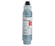 Ricoh Toner Cyan Type P2 toner cartridge Original