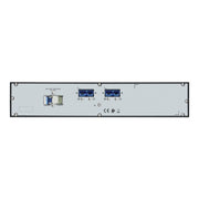 APC Easy UPS On-Line SRV 72V RM Battery Pack for 2/3 kVA Extended Runtime Model